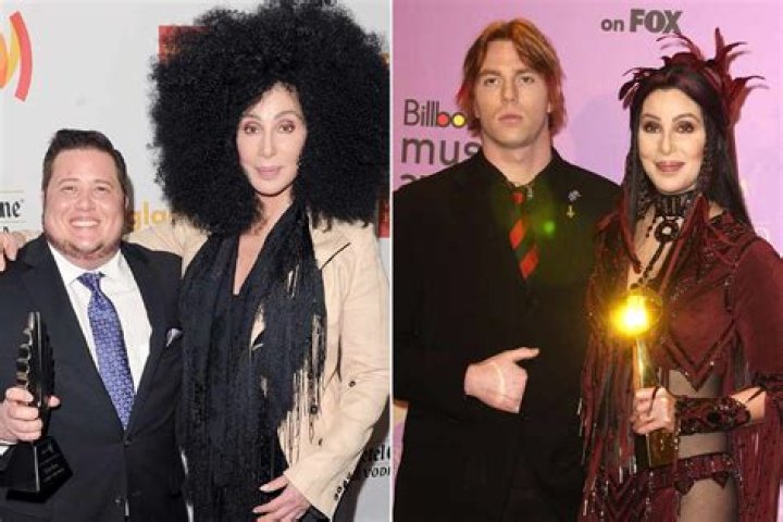 Discovering Janet Jackson's Son: A Glimpse Into His Life