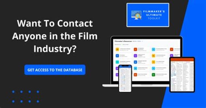 Discovering Movies MKV Point: Your Ultimate Film Resource