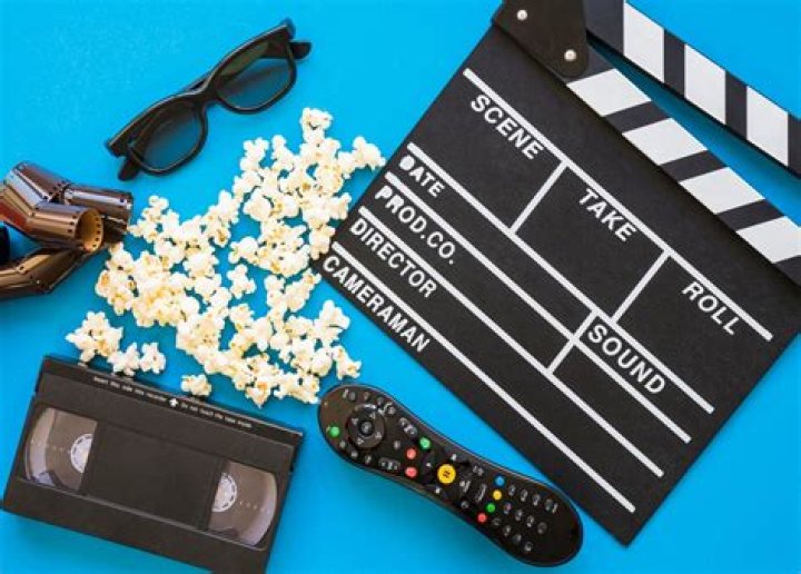 Discovering Moviespoint MKV: Your Gateway To Entertainment