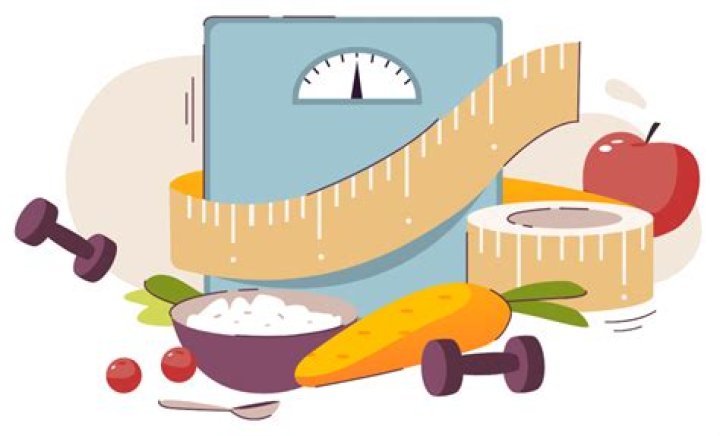 Discovering Plenity: A Revolutionary Approach To Weight Management