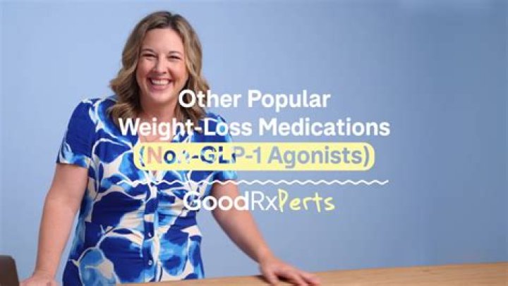 Discovering Plenity Weight Loss: A Revolutionary Approach To Shedding Pounds