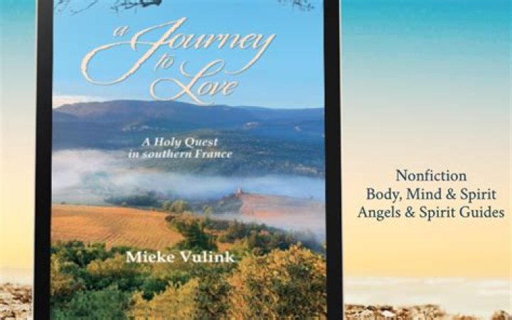 Discovering R-Truth's Wife: A Journey Through Love And Success