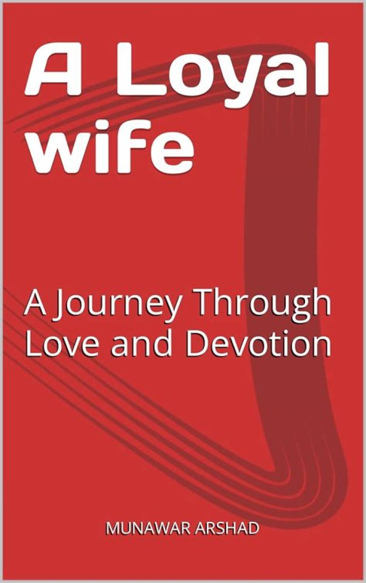 Discovering Shawn Wayans' Wife: A Journey Through Love And Partnership