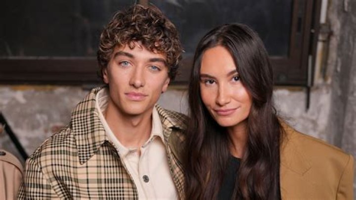 Discovering The Age Of Gavin Casalegno: A Journey Through Time