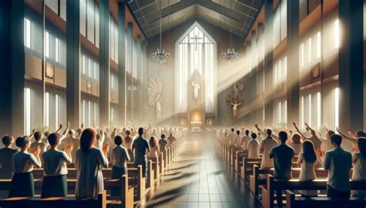 Discovering The Charismatic World Of August 20th Leos