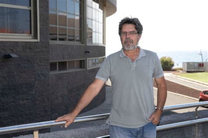 Discovering The Enigma Of Лиза Линде