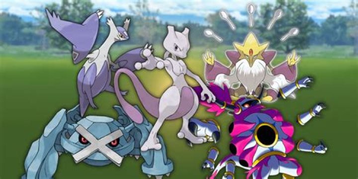 Discovering The Enigmatic World Of The Original Owl