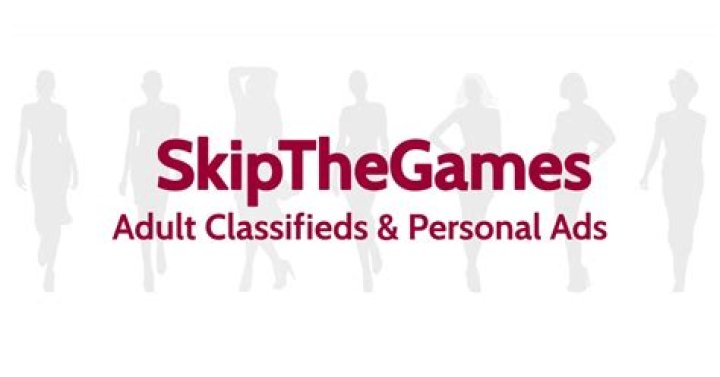 Discovering The Excitement Of Skip The Games Greensboro