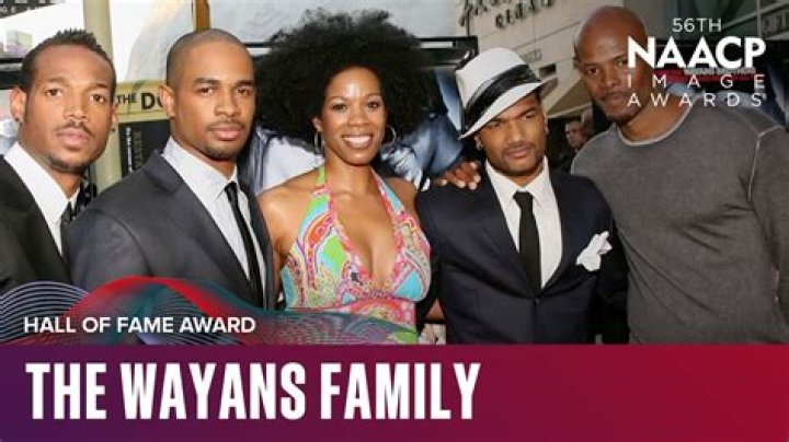 Discovering The Family Of Kountry Wayne: How Many Kids Does He Have?