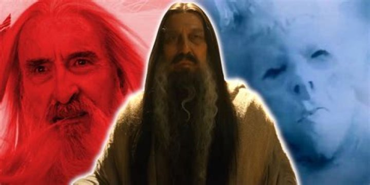 Discovering The Height Of Ciarán Hinds: A Closer Look