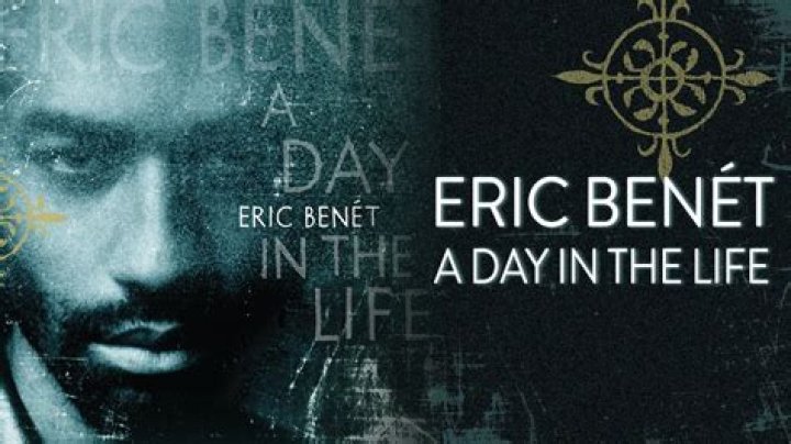 Discovering The Life Of Eric Benet's Wife: A Journey Of Love And Support