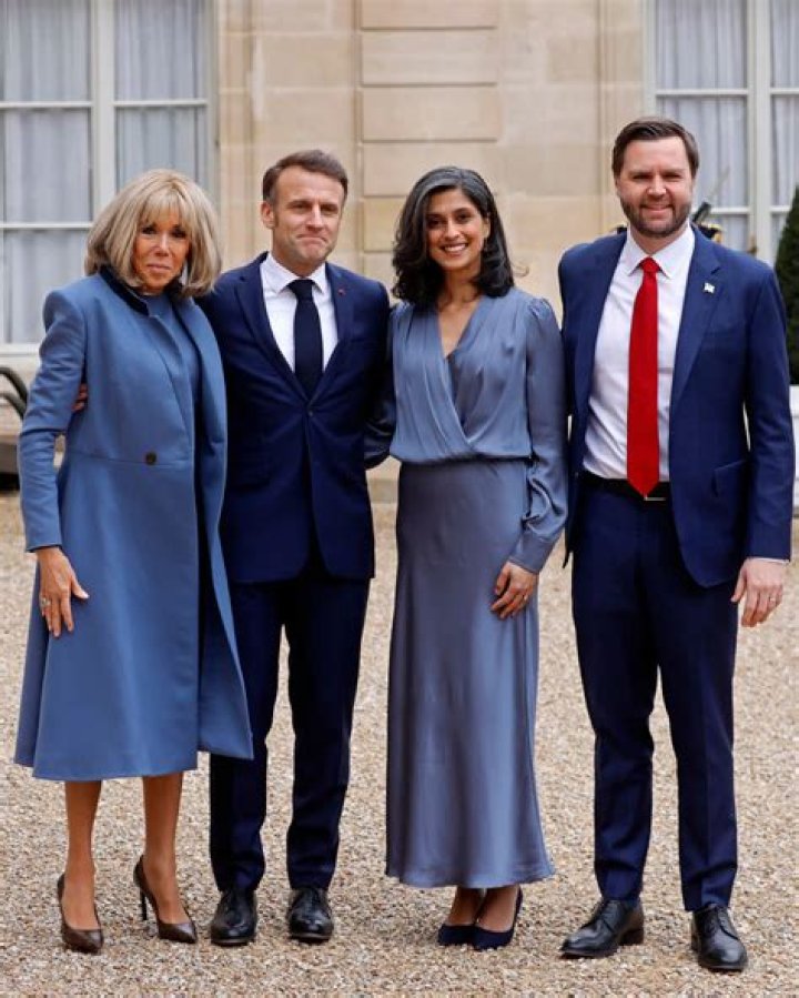 Discovering The Life Of Vince Vaughan's Wife And Their Journey Together