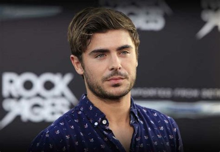 Discovering The Roots: What Nationality Is Zac Efron?