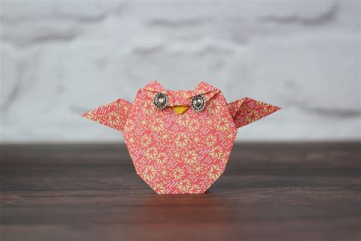 Discovering The World Of Origami Owl: A Unique Jewelry Experience