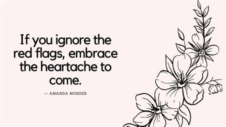 Embracing Freedom: The Concept Of Ignore Quotes