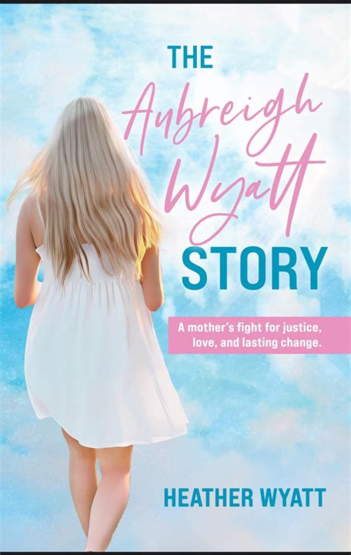 Explore The Captivating Story Of Aubreigh Wyatt: A Chronicle Of Triumph And Resilience