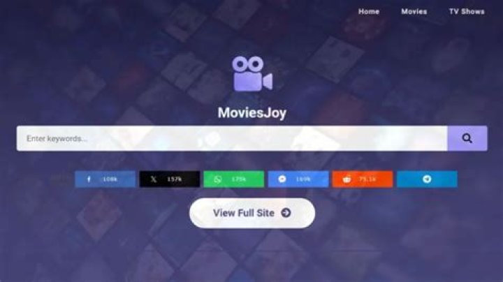Exploring All MKVMoviePoint: Your Ultimate Guide To Movie Streaming