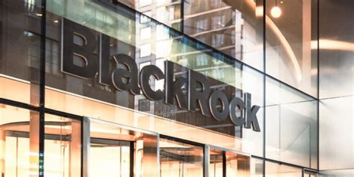 Exploring BlackRock Housing: A New Era In Real Estate Investment