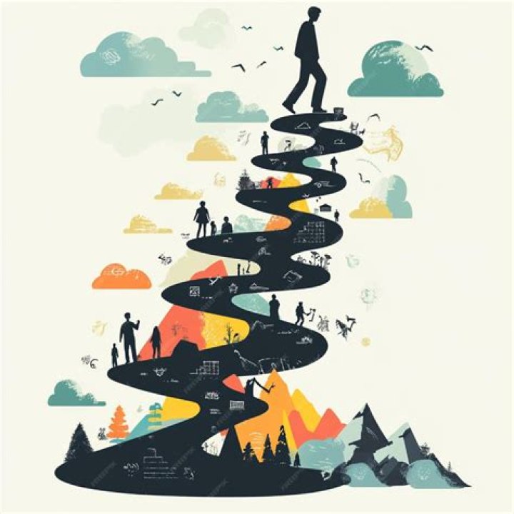 Exploring Bodhi From Surviving Summer: A Journey Of Growth And Resilience