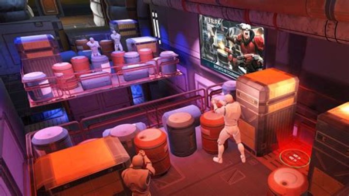 Exploring Fayetteville Skip.The Games: A Unique Experience