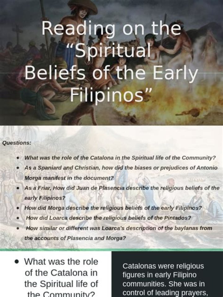 Exploring Jamie Dimon's Religion: A Deep Dive Into The Spiritual Beliefs Of A Financial Titan