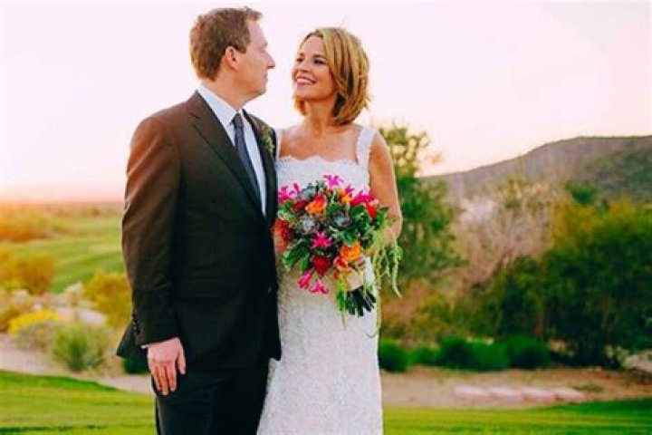 Exploring Laura Ingraham's Marital Journey: How Many Times Has She Been Married?