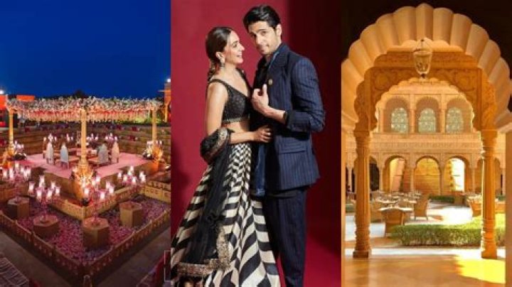 Exploring MKVMoviePoint 2023: A Gateway To Bollywood Entertainment