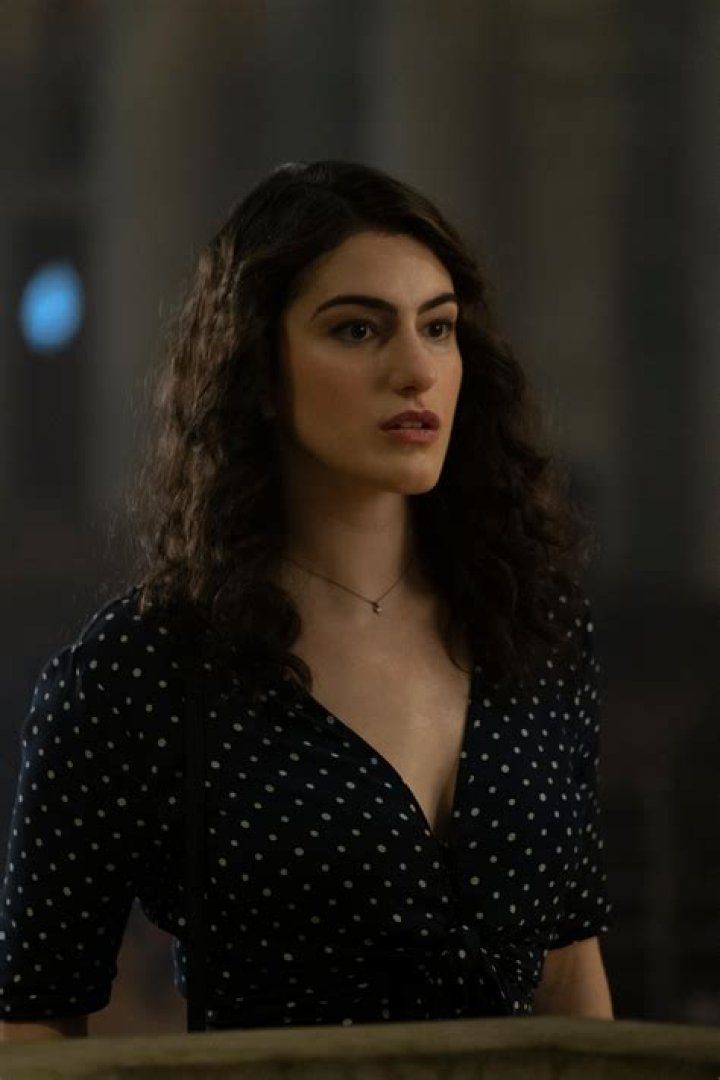 Exploring The Allure Of Lilli Kay Nude: A Deep Dive