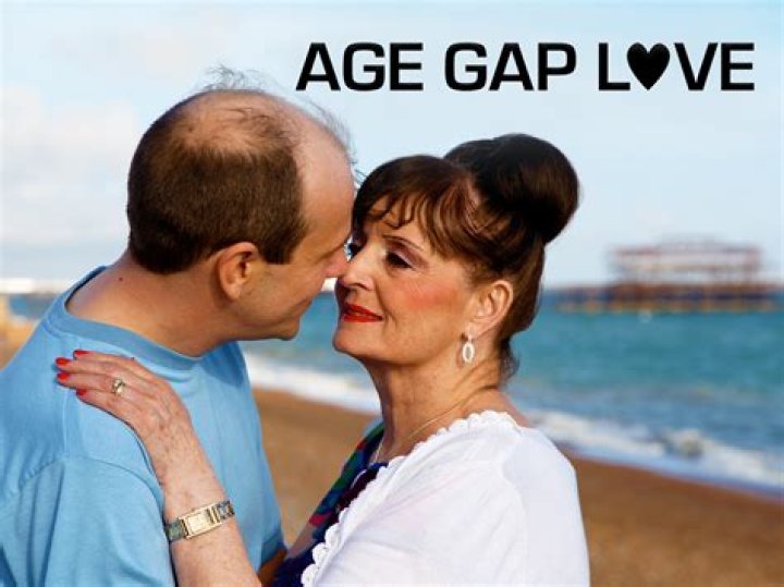 Exploring The Anthony Kiedis Age Gap: Love Beyond Years