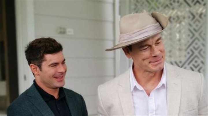 Exploring The Connection Between Sarah Bro And Zac Efron