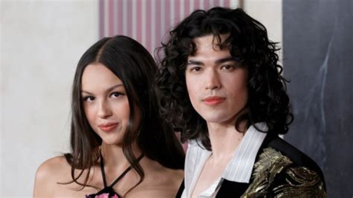 Exploring The Dynamic Bond: Olivia Rodrigo And Conan Gray Relationship