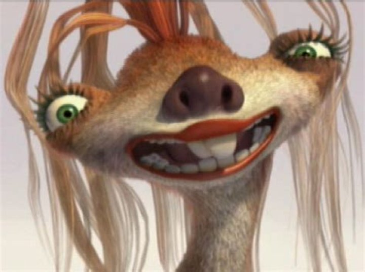 Exploring The Engaging World Of Ice Age Main Characters