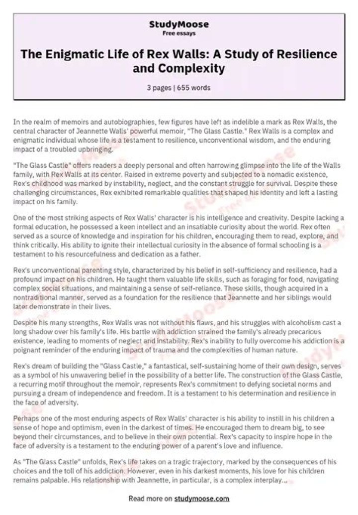 Exploring The Enigmatic Life Of David Wilcock: A Comprehensive Wiki