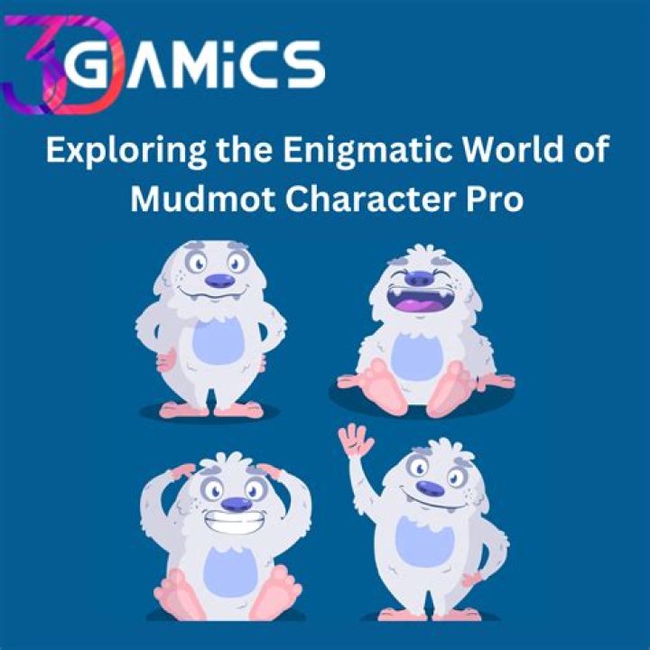 Exploring The Enigmatic World Of Ванда Боулс