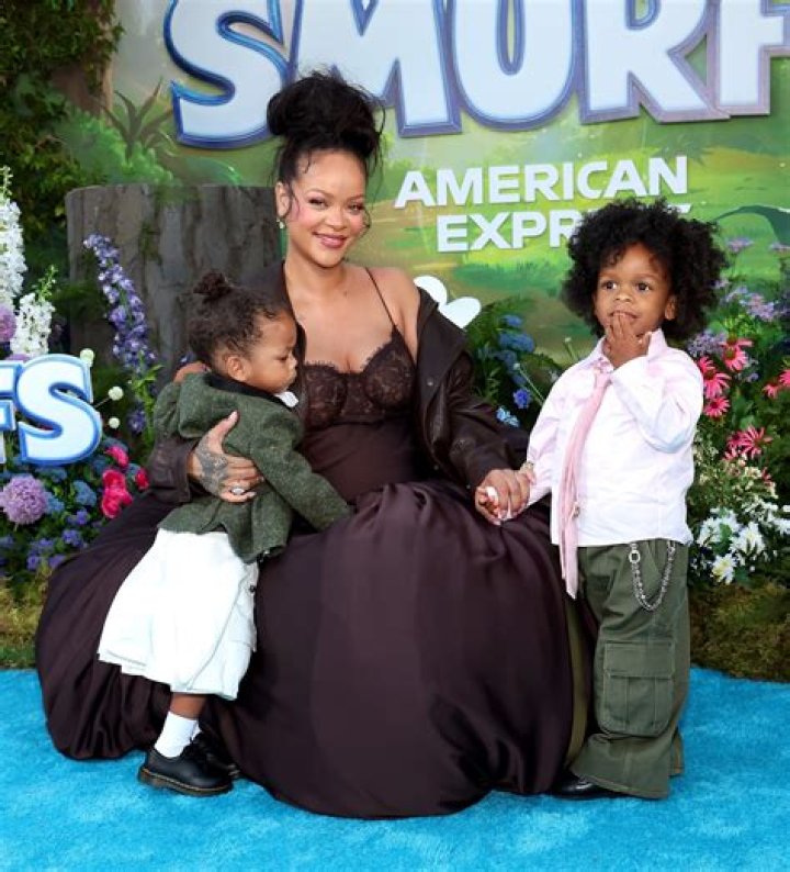 Exploring The Ethnic Heritage Of Rihanna: What Is Rihanna's Race?