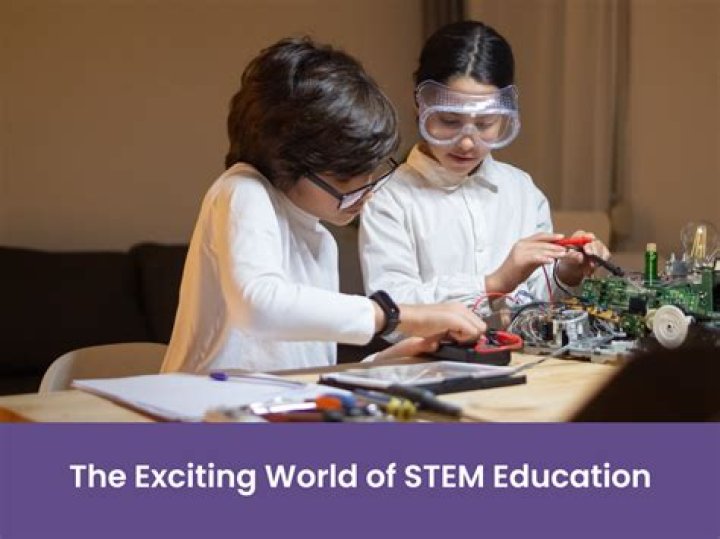 Exploring The Exciting World Of Stream Core With Amir Free