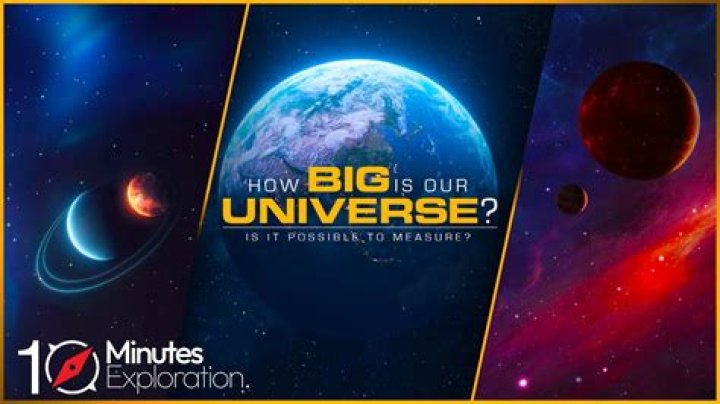 Exploring The Expansive Universe Of Melanie Martinez's Fan Base