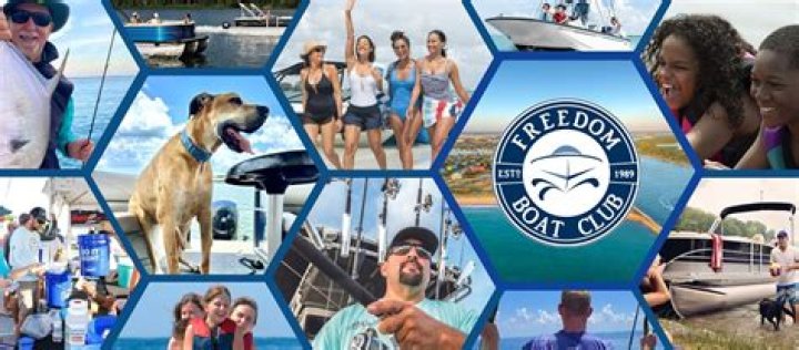 Exploring The Freedom Boat Club Authenticate: What You Need To Know