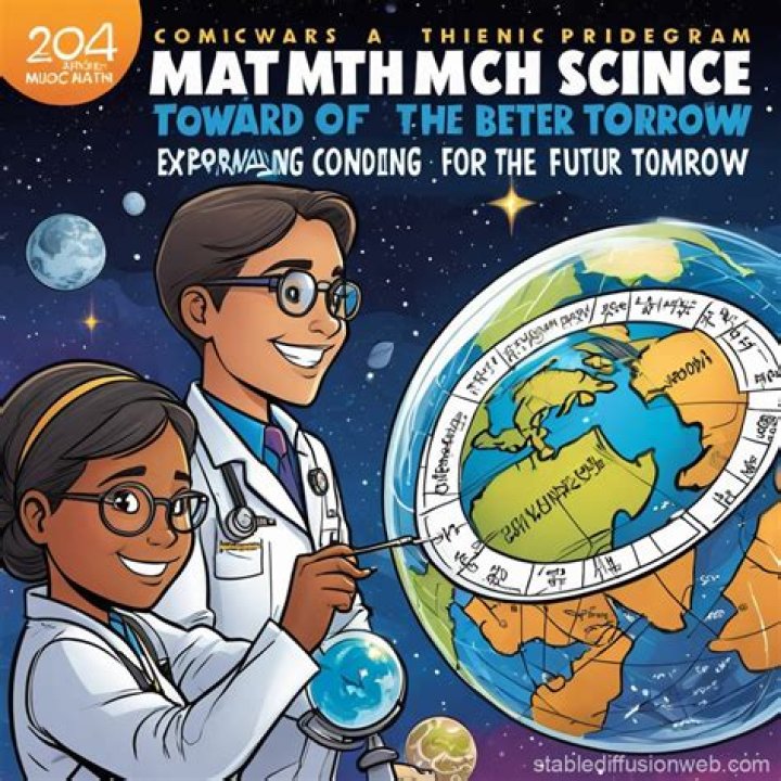 Exploring The Future: Matt Bomer's Children In 2024
