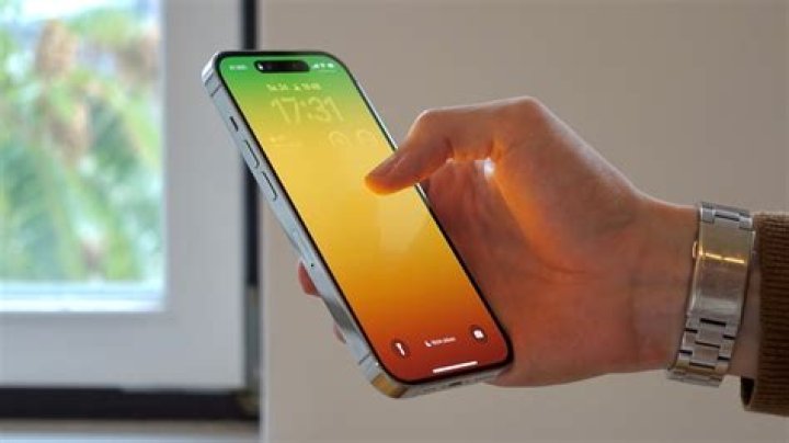 Exploring The Future: What To Expect From Radamm.com 2024