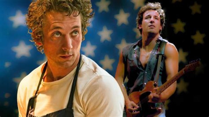 Exploring The Heights Of Fame: Jeremy Allen White Celebheights