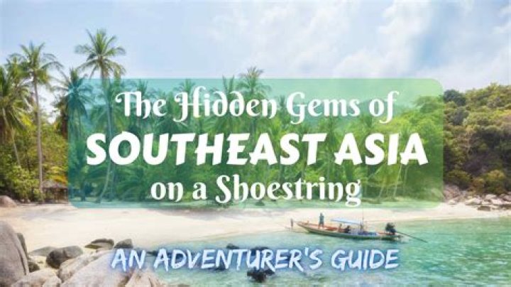 Exploring The Hidden Gems Of Fayetteville: Skip The Games