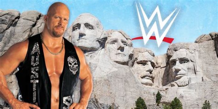 Exploring The Iconic Home Of Stone Cold Steve Austin