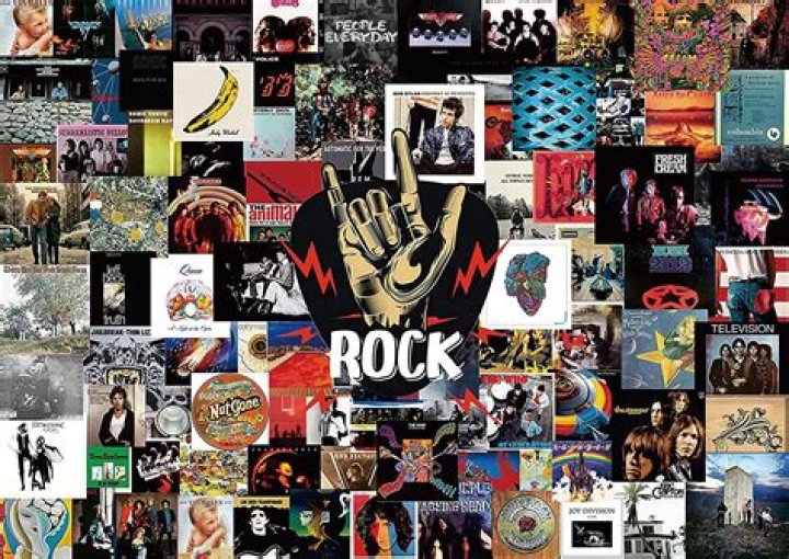 Exploring The Impact Of 1990s Rock Bands On Music History