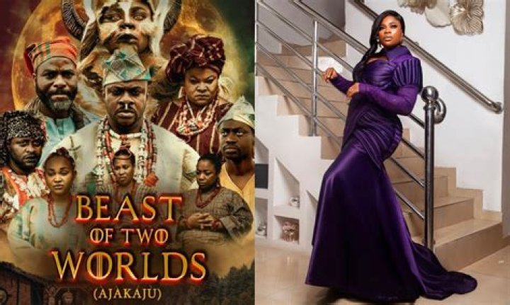 Exploring The Life And Career Of Eniola Ajao