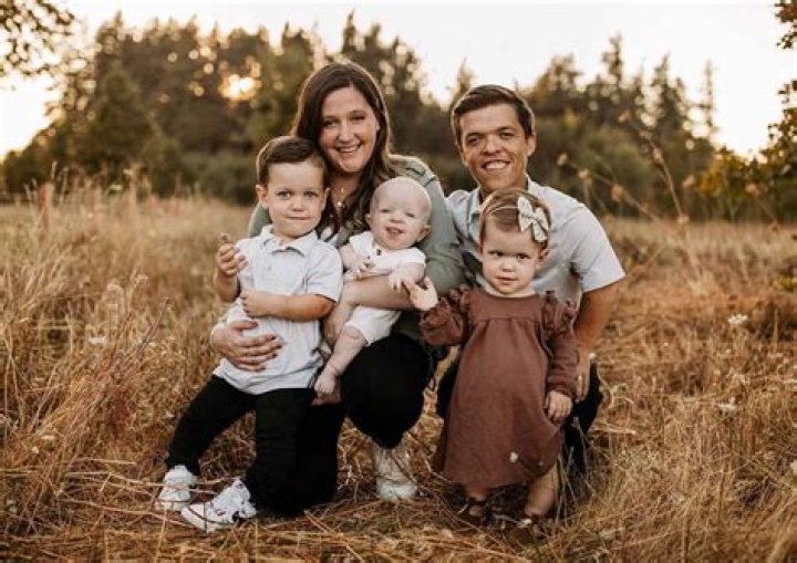 Exploring The Life And Family Of James Jagger: A Look At His Siblings