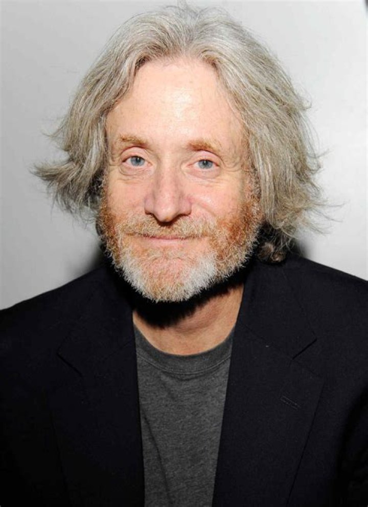 Exploring The Life And Legacy Of Actor John Drew Barrymore
