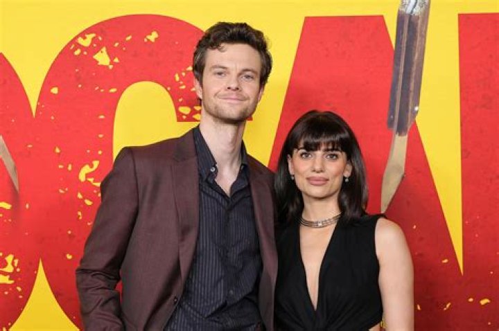 Exploring The Life And Legacy Of Jack Quaid's Brother