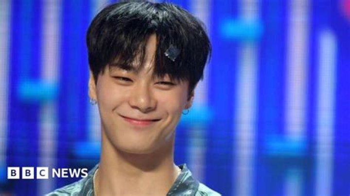 Exploring The Life And Legacy Of Moonbin: A Star Beyond The Sky