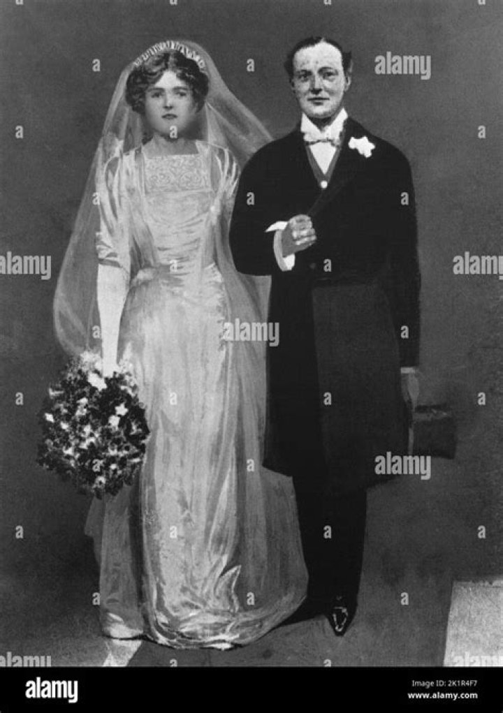 Exploring The Life Of Hozier's Wife: A Deep Dive Into Their Relationship